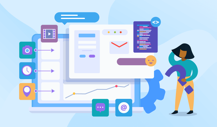 Latest HCL OneTest Release Boasts Several Benefits, Features