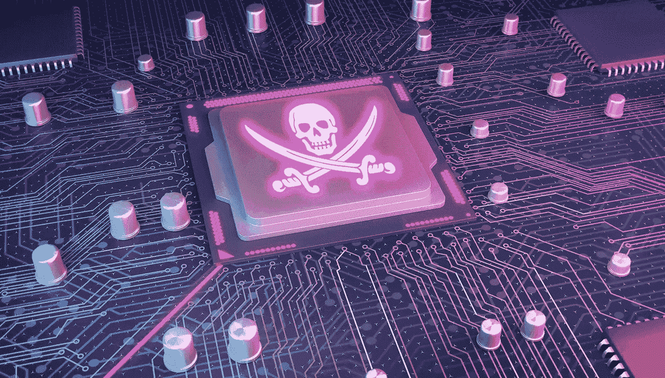 New Vulnerability in Spring Framework Detected