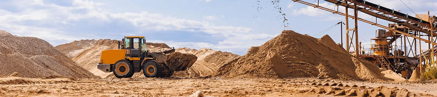 mining-it-optimization-journey-with-hcl-myxalytics-1