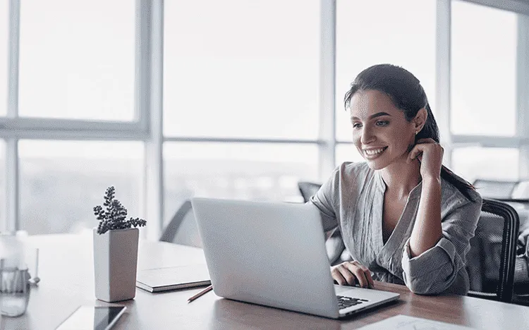 Deploy Smarter: HCL DevOps Deploy 8.1.1 Now Available