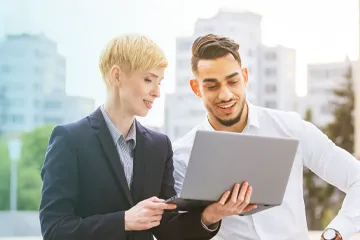 DevOps Code ClearCase-Blog