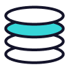 BigFix-Manage Software Licenses
