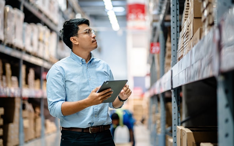 Losing Control of Your IoT — A Cautionary Tale