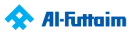 Al-Futtaim Logo