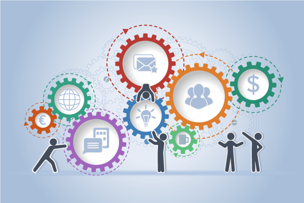 Technology Integration: The Next Generation of HCL OneTest