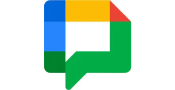 Messaging & Collaboration