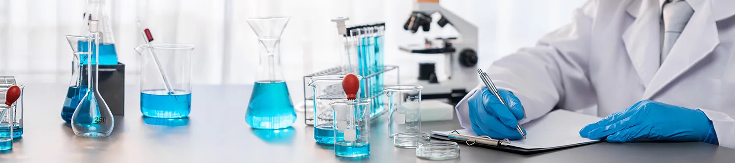 Case Study - HCL MyCloud - Cloud Lifecycle Management - Banner 2