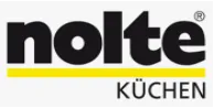 Nolte Kuchen logo on HCL Domino page