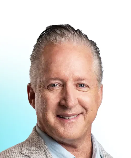 Steve Lennon