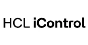 HCLSoftware