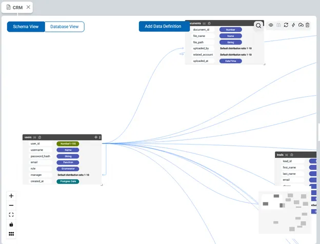 HCL DevOps Test 2025.12(v11.0.7) Brings Cool New Features for a More Enjoyable Testing experience