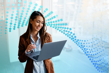 Thought Leadership: Why Quoting Needs to Be A Strategic Priority