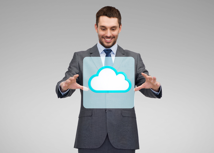 Navigating Security and Privacy Compliance in Cloud Collaboration Tools