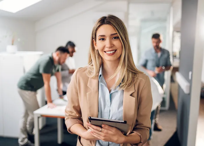 Workload Automation-One-stop automation modelling