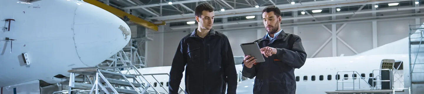 avionics software engineering helping to reduce the risk of failure