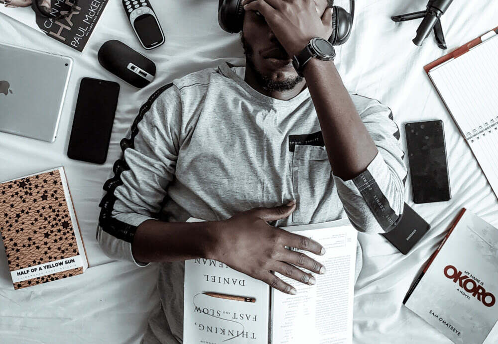 Professional Troubleshooting: The &ldquo;Third Key&rdquo; to Providing Great Support