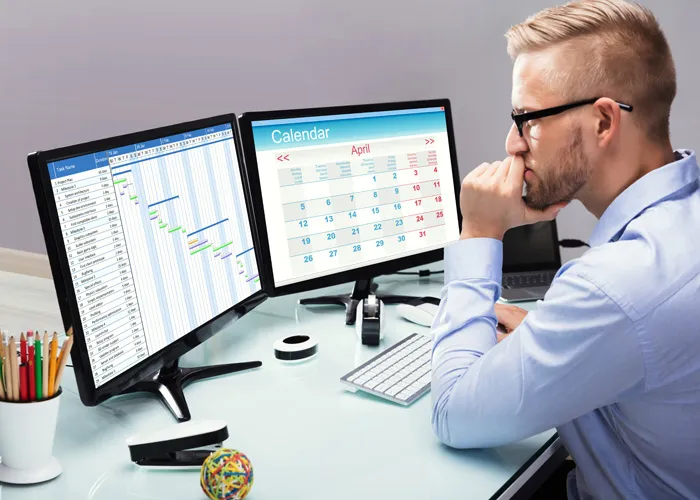 Workload Automation-Enhanced operational experience