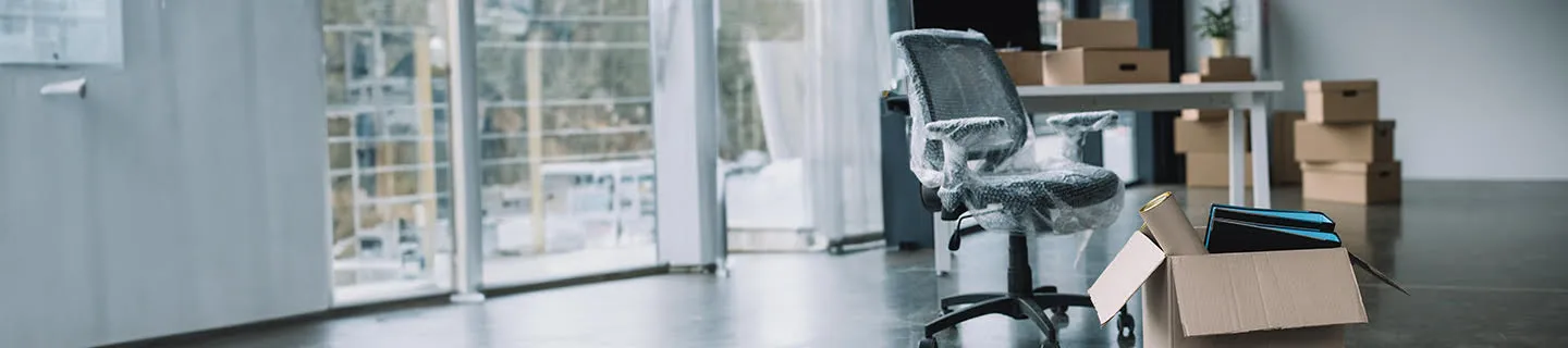 Case Study - HCL Volt MX - Warehouse Management Solution - Banner 2