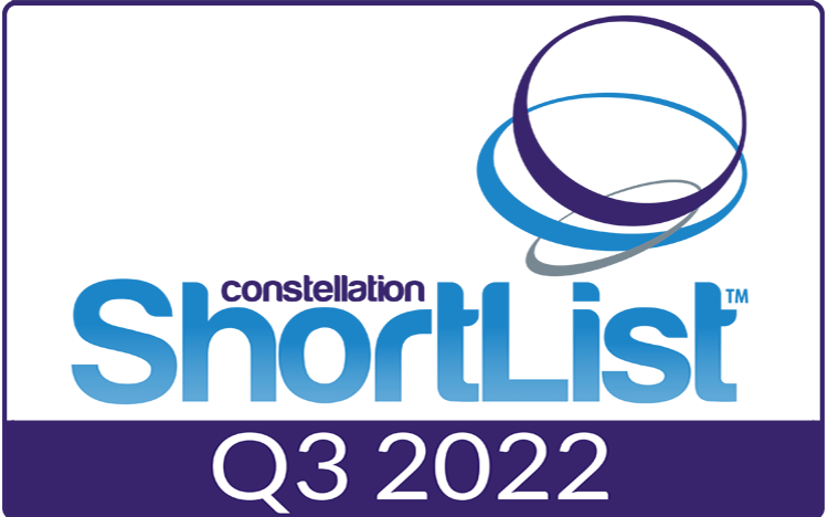 Constellation Research Names HCL Volt MX in Its List of Top 10 Best Enterprise Low-Code Tools and Platforms