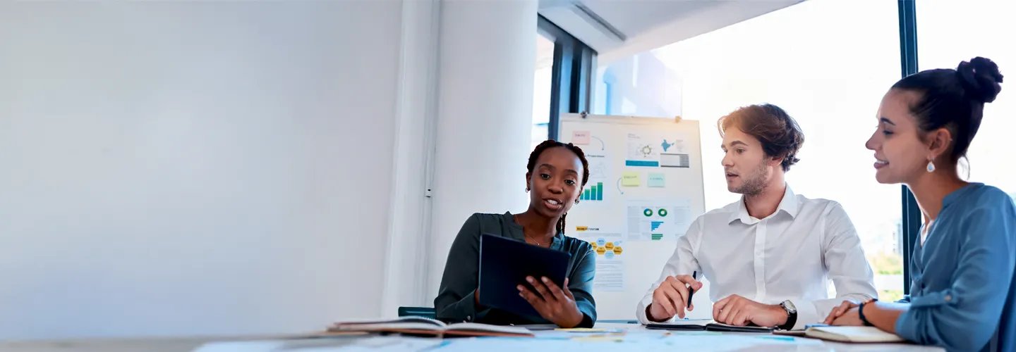 HCL Digital Experience: What the experts are saying