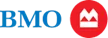 Icon for React support in AppScan CodeSweep