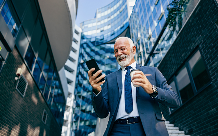 European E-commerce 2024: Embracing Innovation, Sustainability, and Global Competition