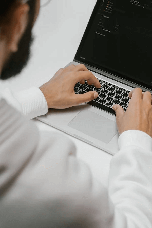 Streamline Continuous Integration with HCL OneTest Server