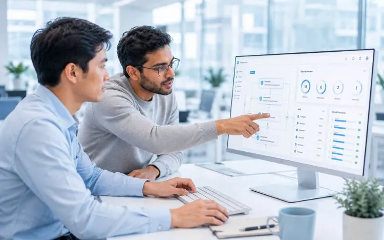 Behind the Scenes of HCL Z Abend Investigator: How We Transform Your Daily Challenges into Enterprise Resilience