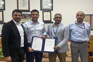 DPIIT Forges Alliance with HCLSoftware to Herald India’s Startup Revolution