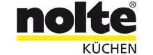 Nolte Kuchen Logo