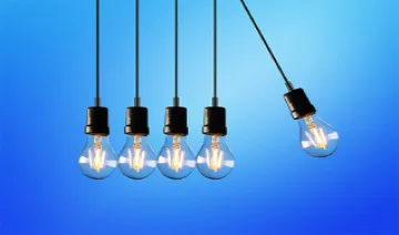 powerup billion dollar business