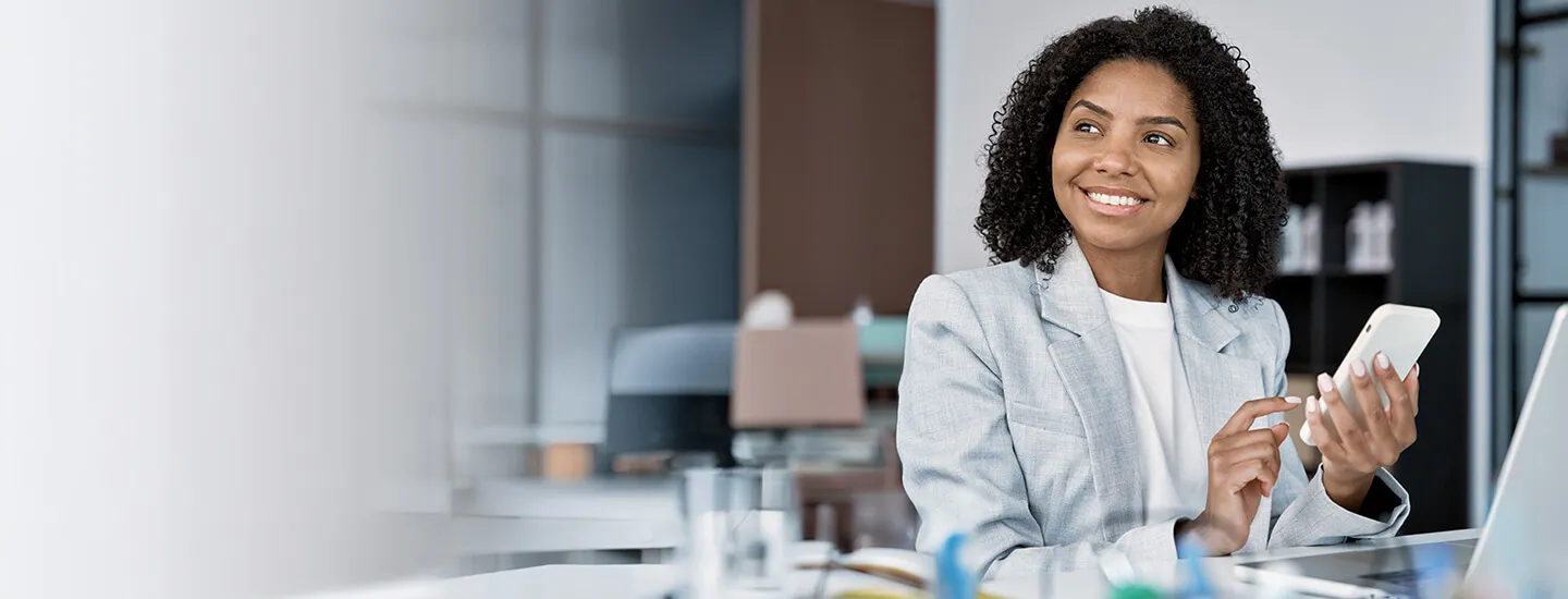 Volt MX Go--Ready To Transform Your Domino User Experience