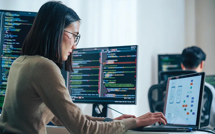 HCL DevOps Test 2025.12(v11.0.7) Brings Cool New Features for a More Enjoyable Testing Experience
