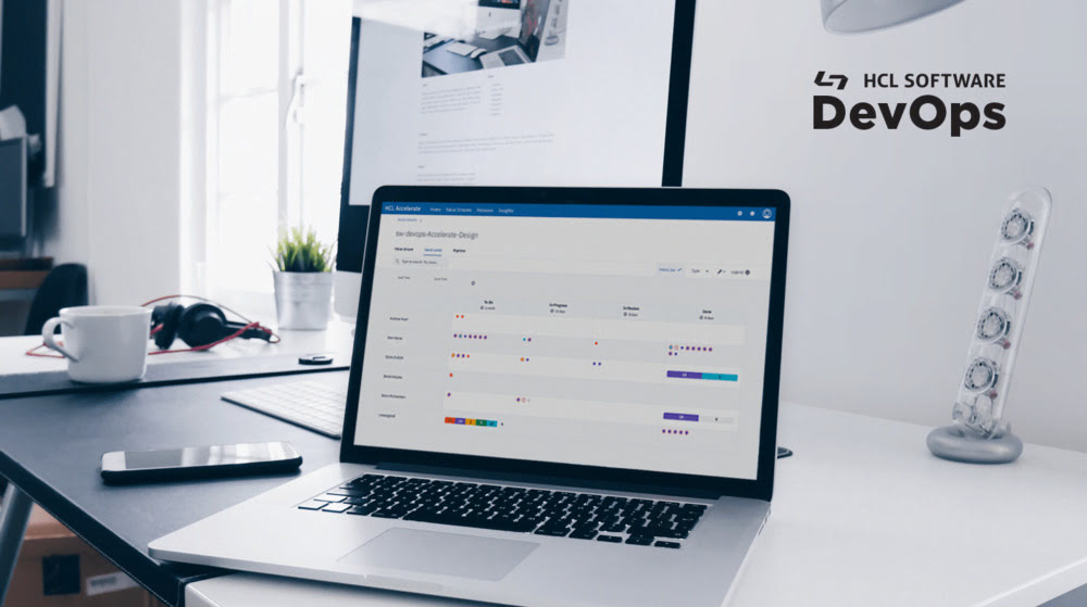 How to Connect SonarQube to HCL Accelerate