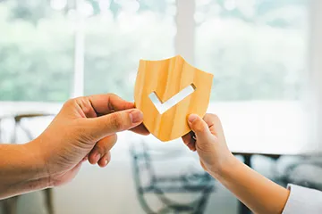 BigFix Support of NIST Cybersecurity Framework for Ransomware Risk Management