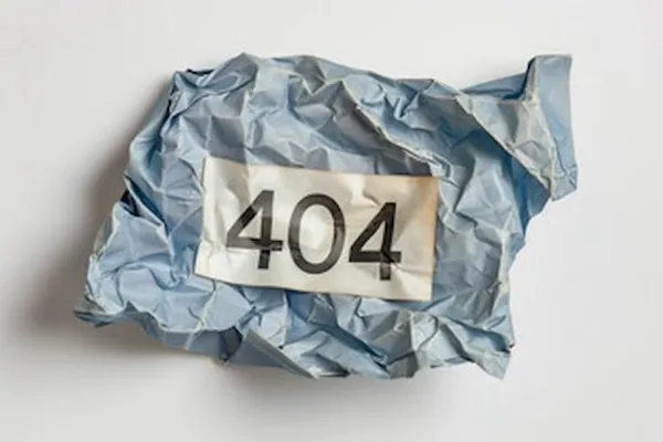 Adoption of Gen AI in the DAST