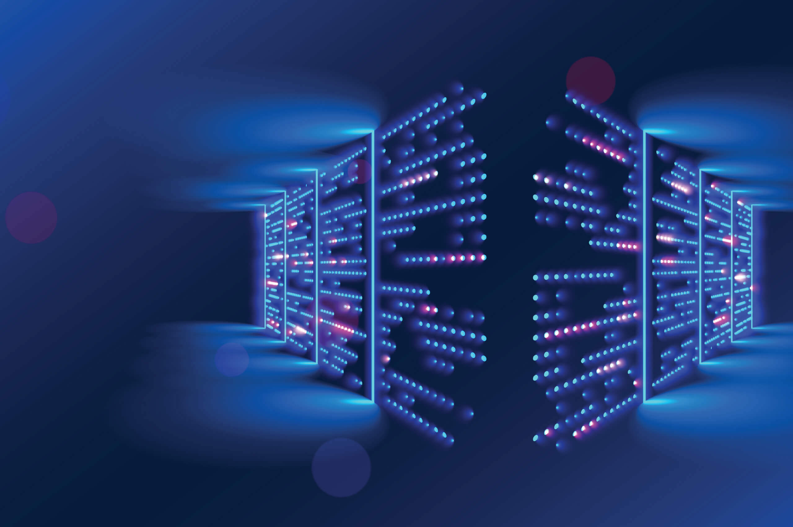 What Is the Future of Mainframe Technology? Will It Ever Go Away?