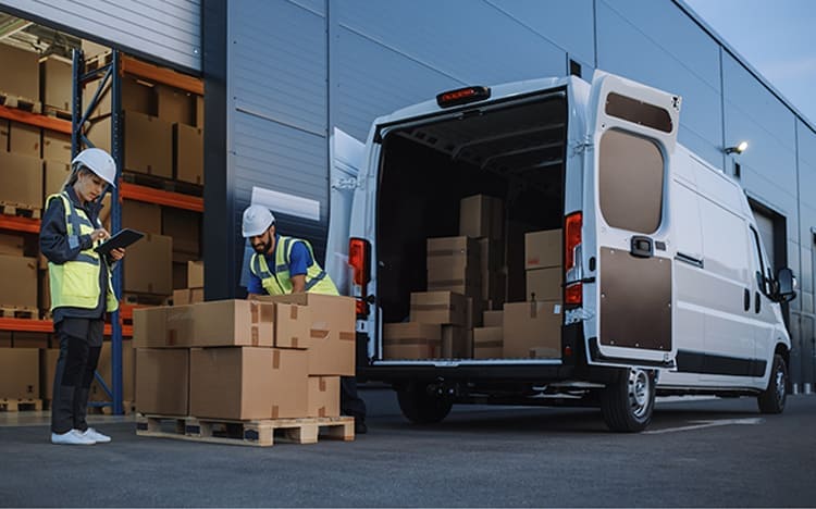 Post-Order Perfection: The Key to E-Commerce Dominance