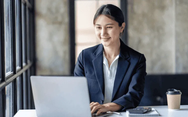 HCL Unica V12.1.10 : Crucial Improvements for Seamless Campaign Management