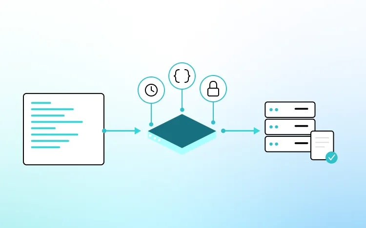 Modernise Legacy Ops: Orchestrate IBM i (AS/400) Green-Screen and Batch Workloads with Workload Automation