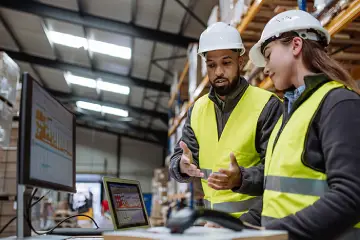 Navigating Channel Conflict in Manufacturing with Digital B2B Commerce