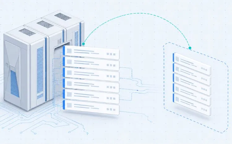 The Diagnostic Heart of the Mainframe: Why the HCL Z Abend Investigator History File is Your Team's Best Ally