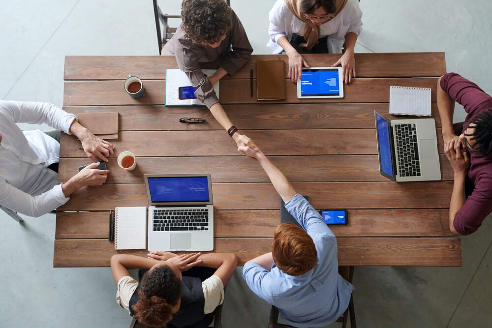 HCL Commerce Marketplace - Our Preview is Live!