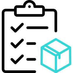 Actian Cloud Data Platform