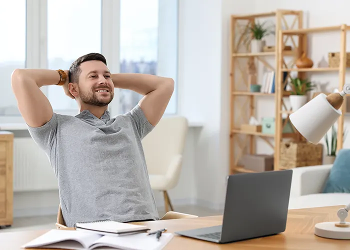 AppScan-Enjoy the Benefits of Next-Level DevSecOps