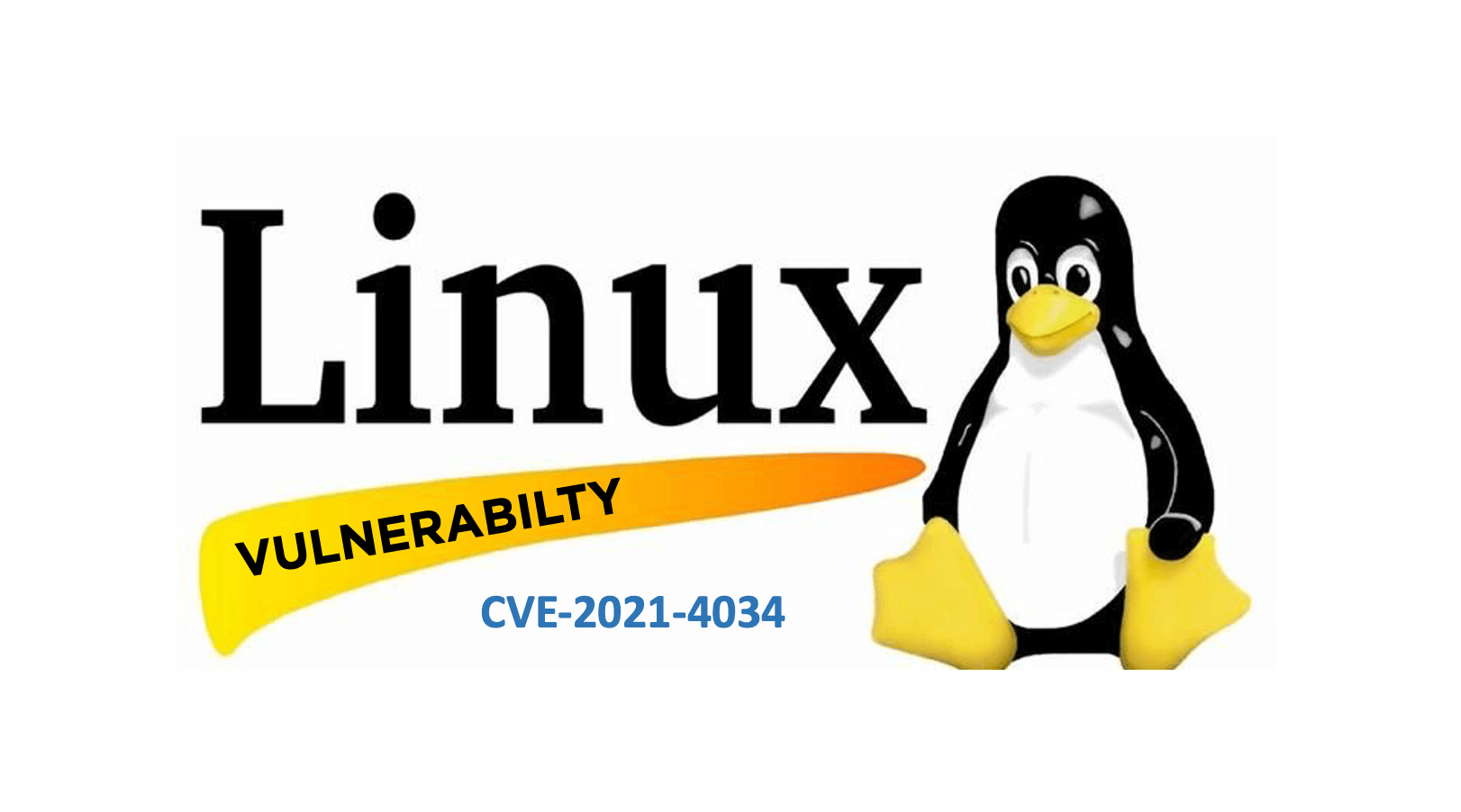 Linux vulnerability CVE-2021-4034 is actively being exploited. Remediate now using BigFix.