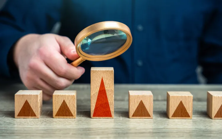 Achieving Cost Predictability: How Intelligent Cloud Anomaly Detection Solves the Alert Fatigue Crisis