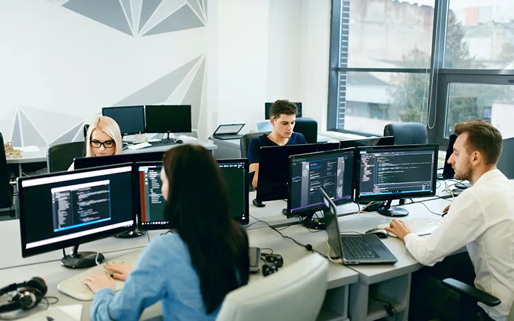 Accelerate Accuracy: Intelligent Findings Analytics (IFA) for DAST with AI and Optimization