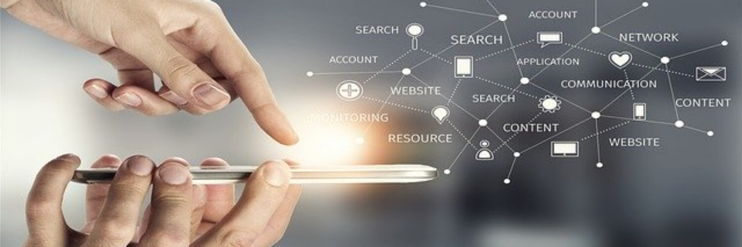Simplify The Data Loading Using Oracle UCM and HCM Data Loader plugins with Workload Automation
