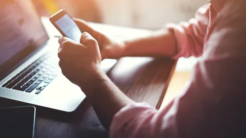 HCL CLARA AI virtual assistant 